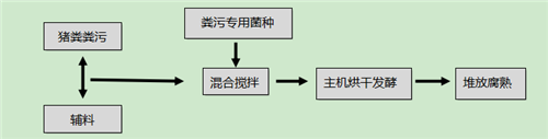 jps01.png